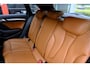 Audi A3 Sportback 30 TFSI Sport S Line Edition Aut. Leder|Sportstoelen|Navi|Clima