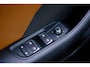 Audi A3 Sportback 30 TFSI Sport S Line Edition Aut. Leder|Sportstoelen|Navi|Clima