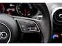 Audi A3 Sportback 30 TFSI Sport S Line Edition Aut. Leder|Sportstoelen|Navi|Clima