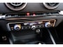 Audi A3 Sportback 30 TFSI Sport S Line Edition Aut. Leder|Sportstoelen|Navi|Clima