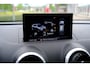 Audi A3 Sportback 30 TFSI Sport S Line Edition Aut. Leder|Sportstoelen|Navi|Clima