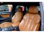 Audi A3 Sportback 30 TFSI Sport S Line Edition Aut. Leder|Sportstoelen|Navi|Clima