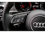 Audi A3 Sportback 30 TFSI Sport S Line Edition Aut. Leder|Sportstoelen|Navi|Clima