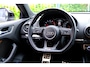 Audi A3 Sportback 30 TFSI Sport S Line Edition Aut. Leder|Sportstoelen|Navi|Clima