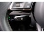 Audi A3 Sportback 30 TFSI Sport S Line Edition Aut. Leder|Sportstoelen|Navi|Clima