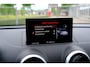 Audi A3 Sportback 30 TFSI Sport S Line Edition Aut. Leder|Sportstoelen|Navi|Clima