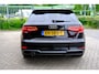 Audi A3 Sportback 30 TFSI Sport S Line Edition Aut. Leder|Sportstoelen|Navi|Clima