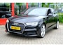 Audi A3 Sportback 30 TFSI Sport S Line Edition Aut. Leder|Sportstoelen|Navi|Clima