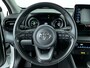 Toyota Yaris 1.5 Hybrid Dynamic | Rijklaar |