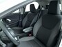 Toyota Yaris 1.5 Hybrid Dynamic | Rijklaar |