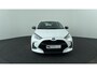 Toyota Yaris 1.5 Hybrid Dynamic | Rijklaar |
