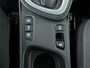Toyota Yaris 1.5 Hybrid Dynamic | Rijklaar |
