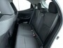 Toyota Yaris 1.5 Hybrid Dynamic | Rijklaar |