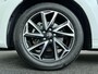 Toyota Yaris 1.5 Hybrid Dynamic | Rijklaar |