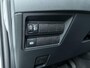 Toyota Yaris 1.5 Hybrid Dynamic | Rijklaar |