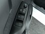 Toyota Yaris 1.5 Hybrid Dynamic | Rijklaar |