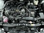 Toyota Yaris 1.5 Hybrid Dynamic | Rijklaar |