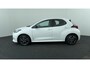 Toyota Yaris 1.5 Hybrid Dynamic | Rijklaar |