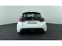 Toyota Yaris 1.5 Hybrid Dynamic | Rijklaar |