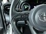 Toyota Yaris 1.5 Hybrid Dynamic | Rijklaar |