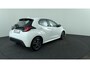 Toyota Yaris 1.5 Hybrid Dynamic | Rijklaar |