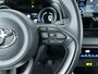 Toyota Yaris 1.5 Hybrid Dynamic | Rijklaar |