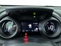 Toyota Yaris 1.5 Hybrid Dynamic | Rijklaar |
