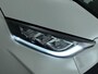 Toyota Yaris 1.5 Hybrid Dynamic | Rijklaar |