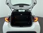 Toyota Yaris 1.5 Hybrid Dynamic | Rijklaar |