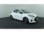 Toyota Yaris 1.5 Hybrid Dynamic | Rijklaar |