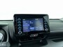 Toyota Yaris 1.5 Hybrid Dynamic | Rijklaar |