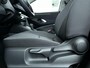 Toyota Yaris 1.5 Hybrid Dynamic | Rijklaar |