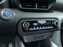 Toyota Yaris 1.5 Hybrid Dynamic | Rijklaar |