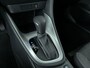 Toyota Yaris 1.5 Hybrid Dynamic | Rijklaar |