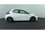 Toyota Yaris 1.5 Hybrid Dynamic | Rijklaar |