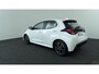 Toyota Yaris 1.5 Hybrid Dynamic | Rijklaar |