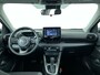 Toyota Yaris 1.5 Hybrid Dynamic | Rijklaar |