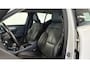 Volvo XC40 1.5 T3 Inscription | Leder | Navi | CarPlay