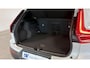 Volvo XC40 1.5 T3 Inscription | Leder | Navi | CarPlay