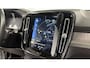Volvo XC40 1.5 T3 Inscription | Leder | Navi | CarPlay