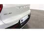 Volvo XC40 1.5 T3 Inscription | Leder | Navi | CarPlay