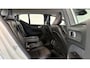 Volvo XC40 1.5 T3 Inscription | Leder | Navi | CarPlay