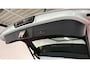Volvo XC40 1.5 T3 Inscription | Leder | Navi | CarPlay
