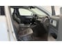 Volvo XC40 1.5 T3 Inscription | Leder | Navi | CarPlay