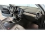 Volvo XC40 1.5 T3 Inscription | Leder | Navi | CarPlay