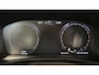 Volvo XC40 1.5 T3 Inscription | Leder | Navi | CarPlay