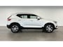 Volvo XC40 1.5 T3 Inscription | Leder | Navi | CarPlay