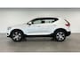 Volvo XC40 1.5 T3 Inscription | Leder | Navi | CarPlay