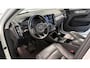 Volvo XC40 1.5 T3 Inscription | Leder | Navi | CarPlay