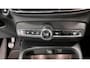Volvo XC40 1.5 T3 Inscription | Leder | Navi | CarPlay